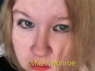 Mitzi_Monroe