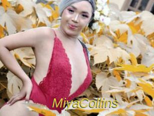 MiyaCollins