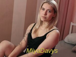 MiyaDavys