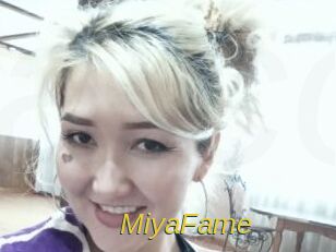 MiyaFame