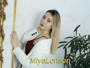 MiyaLonson