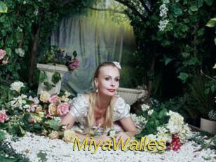 MiyaWalles