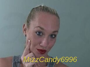 Mizz_Candy6996