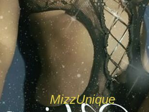MizzUnique