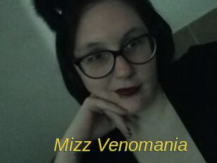 Mizz_Venomania