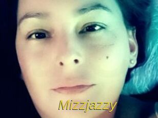Mizzjazzy