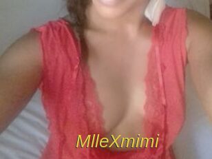 MlleXmimi