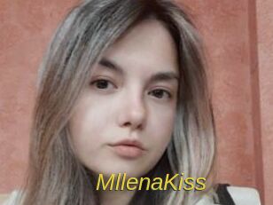 MllenaKiss