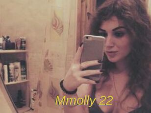 Mmolly_22
