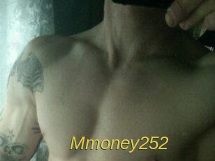 Mmoney252