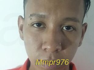 Mmpr976