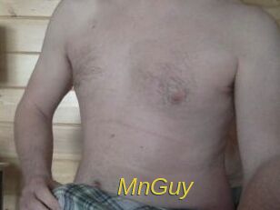 MnGuy