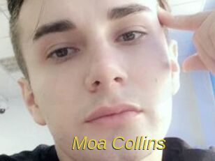 Moa_Collins