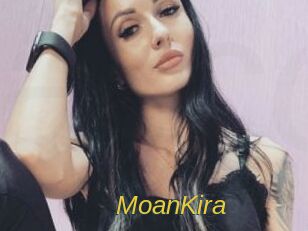 MoanKira