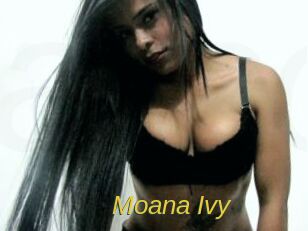 Moana_Ivy