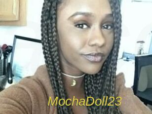 MochaDoll23