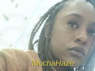 Mocha_Haze