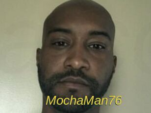 MochaMan76