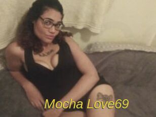 Mocha_Love69