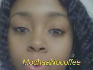 MochaaNocoffee