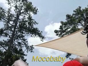 Mocobaby