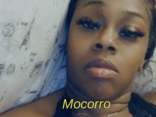 Mocorro
