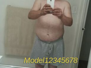Model12345678