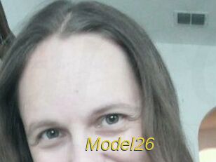 Model26