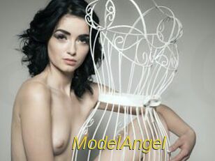 ModelAngel