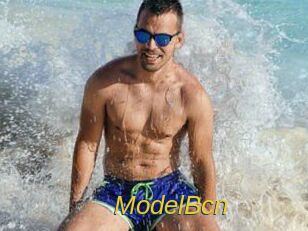 ModelBcn