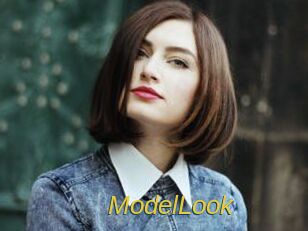 ModelLook