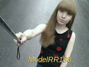 ModelRR138