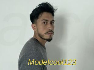 Modelcool123