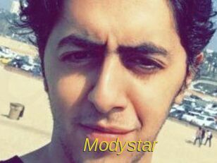 Modystar