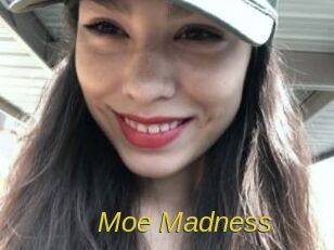 Moe_Madness