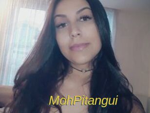 MohPitangui