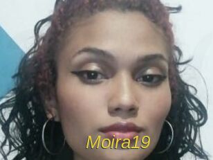 Moira19