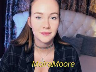 MoiraMoore