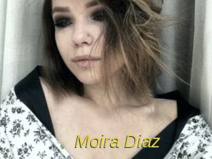 Moira_Diaz