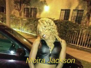 Moira_Jackson