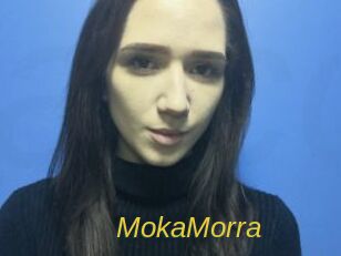 MokaMorra Archive DVD ORG