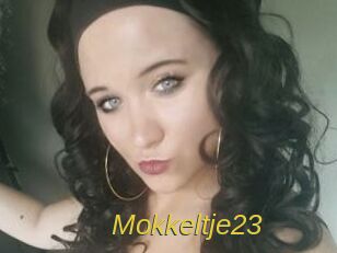 Mokkeltje23