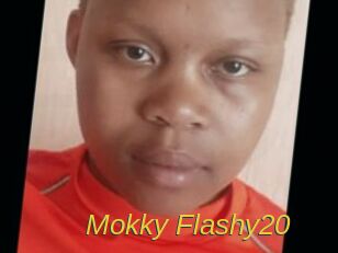 Mokky_Flashy20