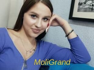 MoliGrand