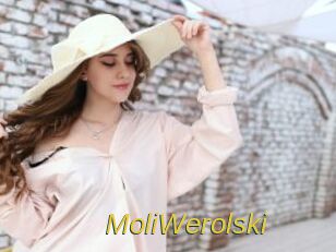 MoliWerolski