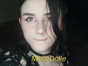 MolleDolle