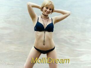 MolliDream