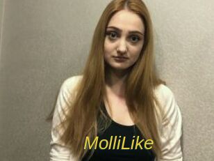 MolliLike