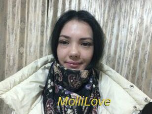 MolliLove