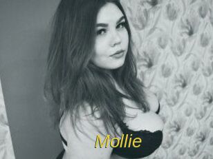 Mollie